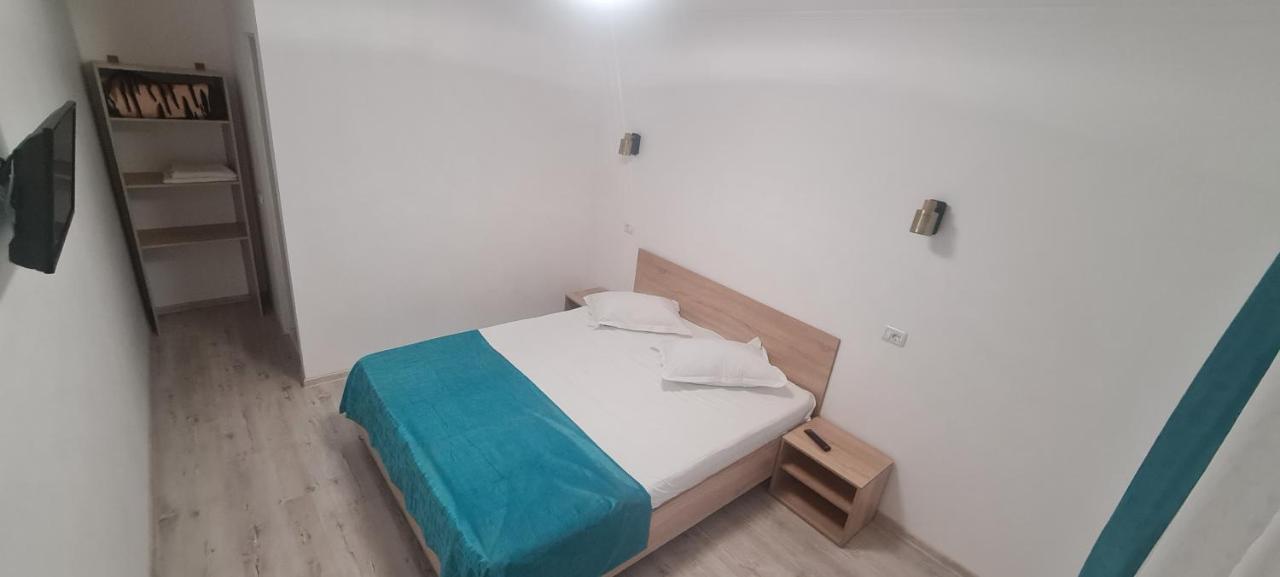 Casa Ana Maria Vila Vama Veche Exterior foto